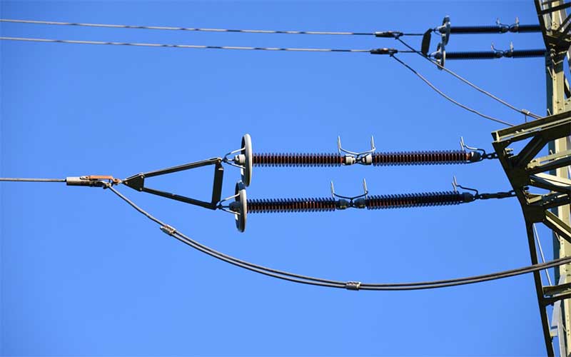 Saint-Nazaire : coupure de courant en cours dans le quartier Plaisance