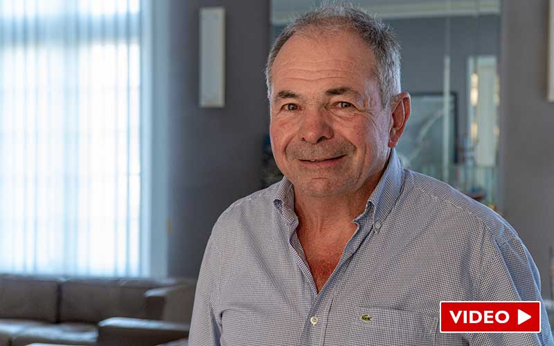 Ville de Pornichet : « ce qui est fait et ce qui reste à faire »