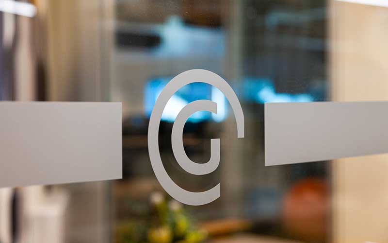 Génération s’implante à Saint-Nazaire avec 200 emplois à la clé