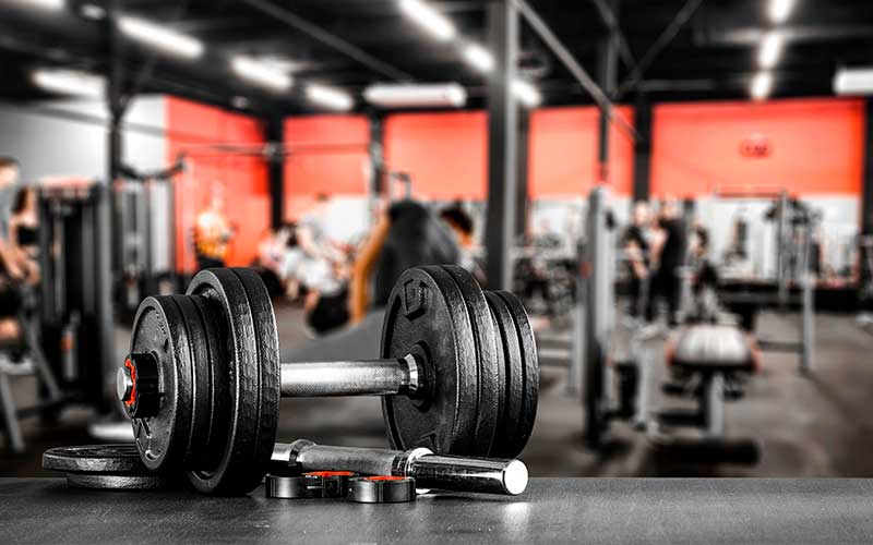 Saint-Nazaire : de nouveaux moyens pour le sport de haut niveau
