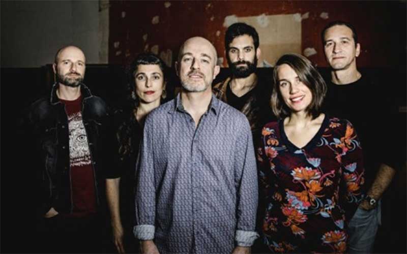 Saint-Nazaire : la billetterie du Conservatoire fait peau neuve