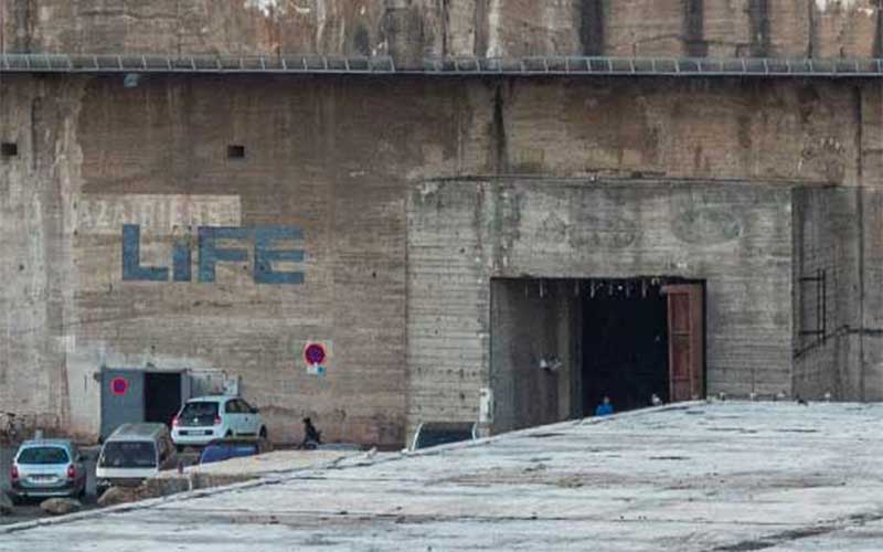 Saint-Nazaire : le GEPAL organise une bourse aux jouets au LIFE