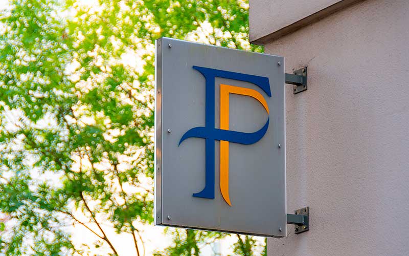 Les trésoreries des finances publiques de La Baule et Guérande ferment le mois prochain