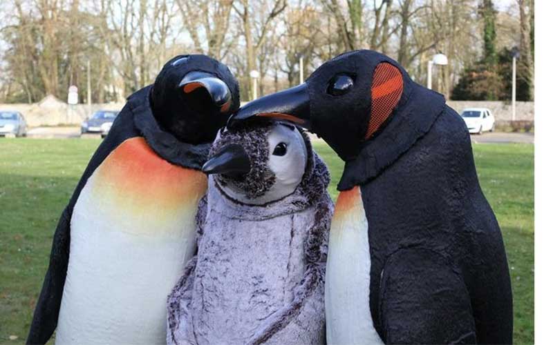 Trignac : 5 jours pour sortir et se divertir avec Fest’Hiver