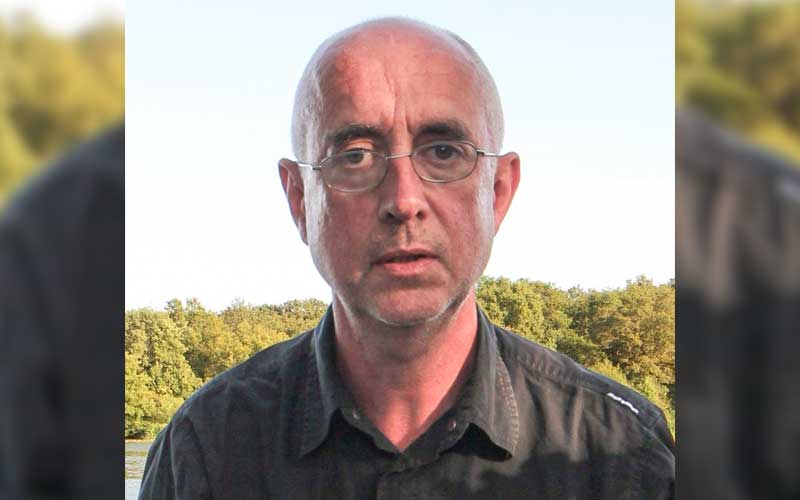 Guérande : un appel à témoins lancé après une disparition inquiétante