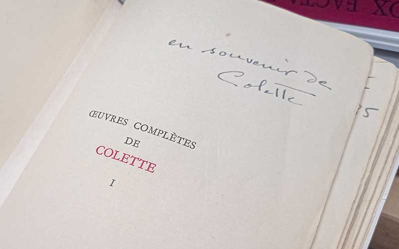 Saint-Nazaire : quels secrets renferme la tour mystérieuse de la Médiathèque ?