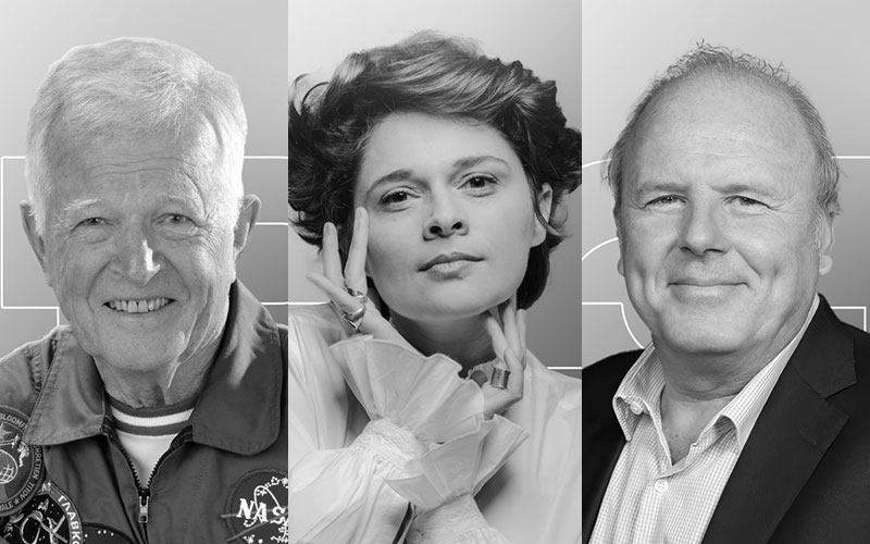 5e édition du TEDx La Baule samedi 6 avril : 11 orateurs attendus sur scène