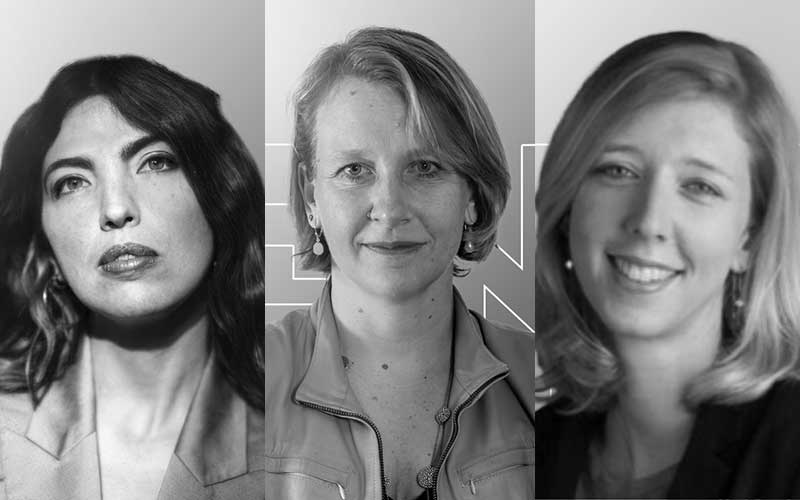 5e édition du TEDx La Baule samedi 6 avril : 11 orateurs attendus sur scène