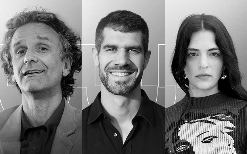 5e édition du TEDx La Baule samedi 6 avril : 11 orateurs attendus sur scène