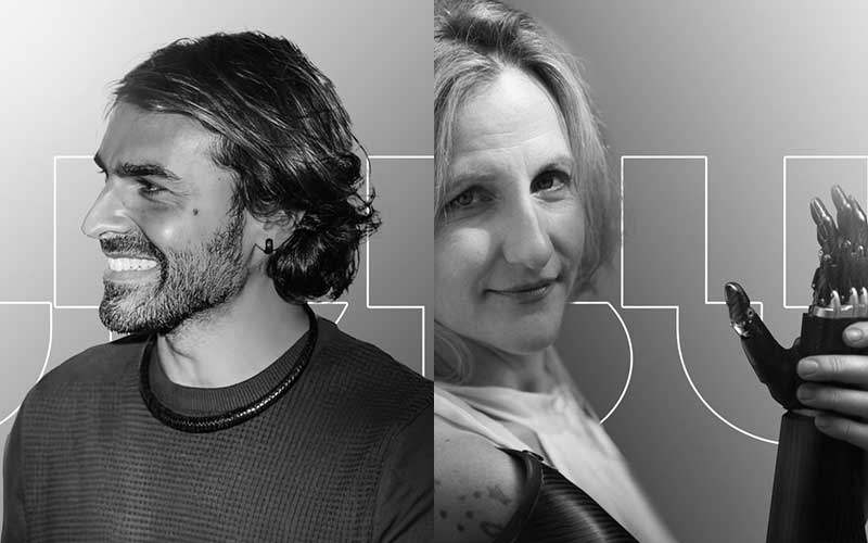 5e édition du TEDx La Baule samedi 6 avril : 11 orateurs attendus sur scène