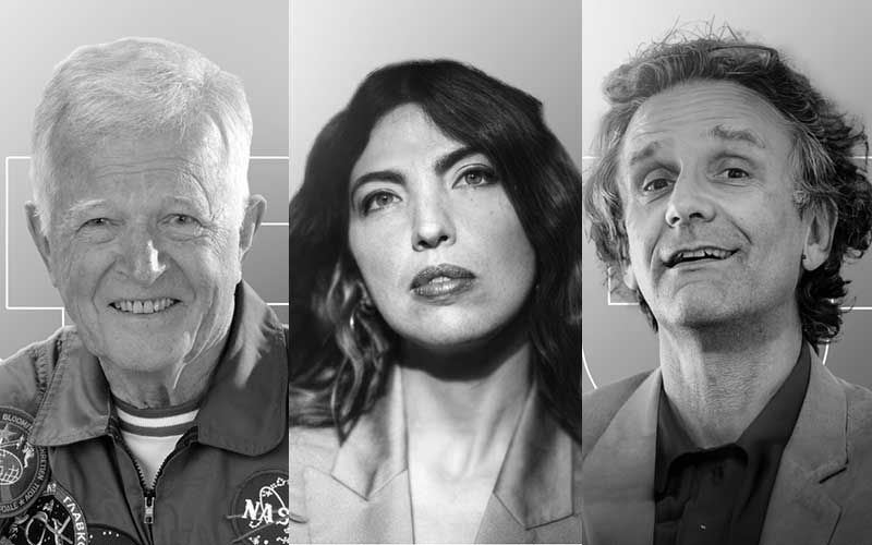 5e édition du TEDx La Baule samedi 6 avril : 11 orateurs attendus sur scène