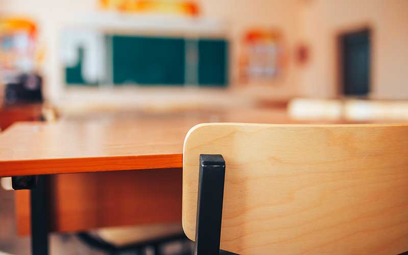 Saint-Nazaire : conférence ouverte sur la laïcité ce jeudi soir à Cinéville