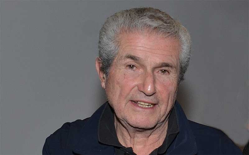 Festival Cinéma et Musique de film de La Baule : Claude Lelouch à l’honneur du concert des 10 ans