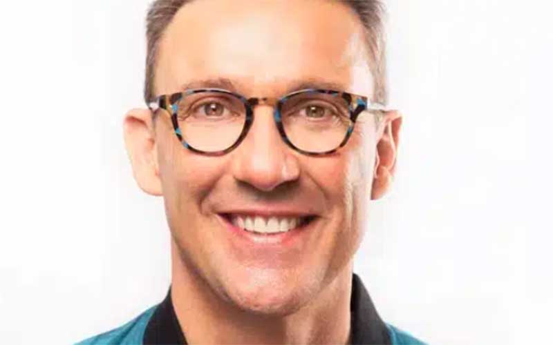 La Baule : une saison décapante tournée vers le rire au Palais des congrès Atlantia