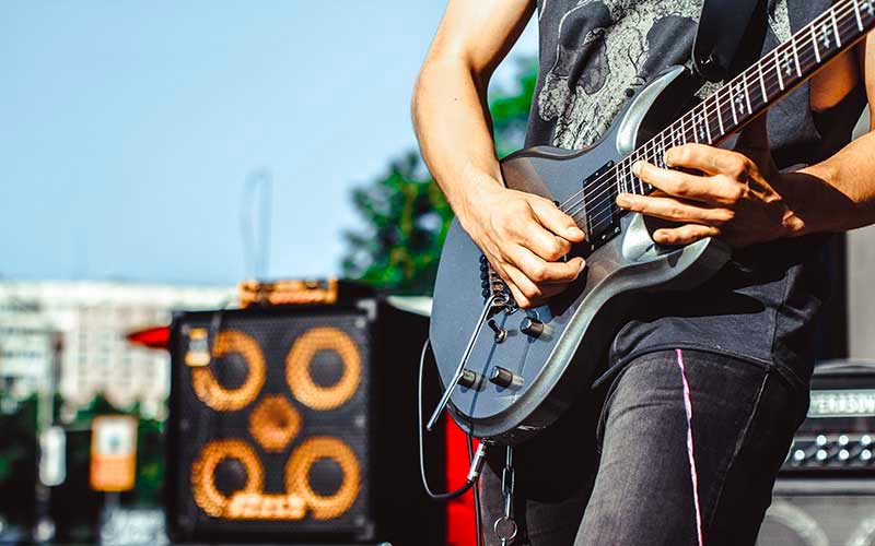 Saint-Nazaire : des scènes mobiles pour regagner du terrain face à la délinquance