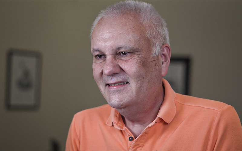 Menaces de mort contre le maire de Montoir-de-Bretagne : un suspect interpellé