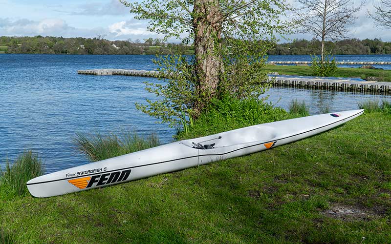 Saint-Nazaire : le SNOS Canoë Kayak prépare sa 2e édition des Pagaies Nazairiennes