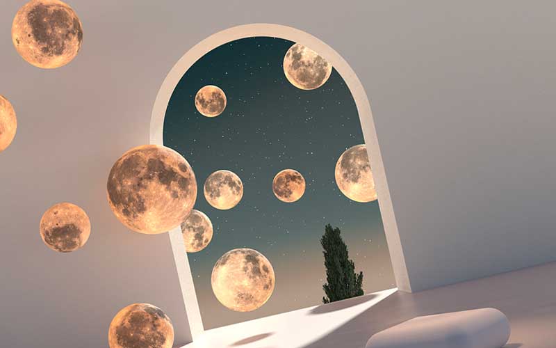 Région de Saint-Nazaire : des visites insolites à la Nuit Européenne des Musées