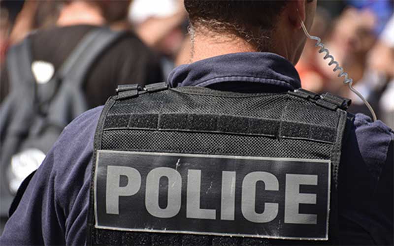 Loire-Atlantique : 294 gendarmes et policiers supplémentaires mobilisés cet été