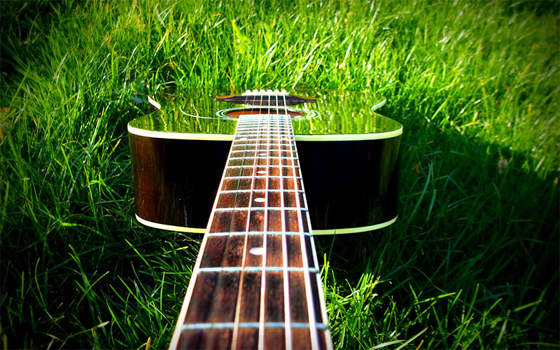 Le Grand 8 : découvrez le teaser des 8 concerts gratuits en Brière