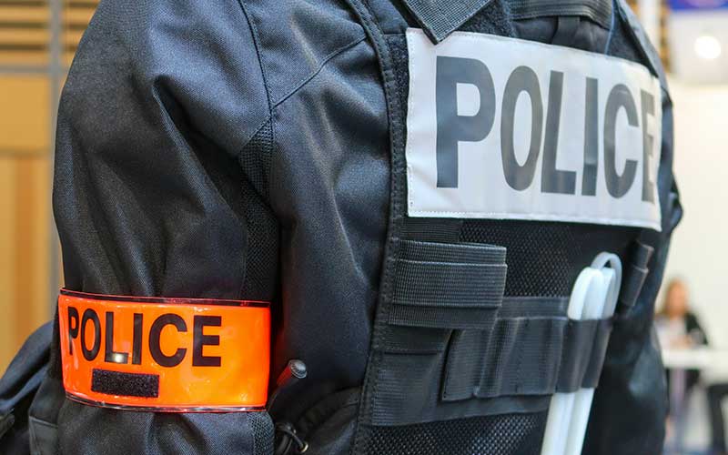 Loire-Atlantique : des mesures de sécurité prises par la Préfecture pour la Fête de la Musique