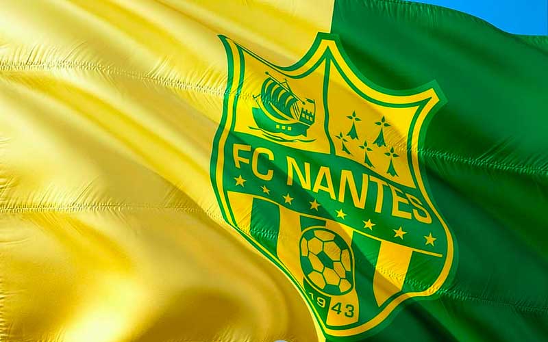 Saint-Nazaire : le FC Nantes jouera deux fois sur la pelouse du stade Léo Lagrange cet été