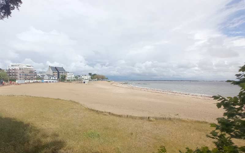 Saint-Nazaire : un mercredi d’animations gratuites à Villès-Martin