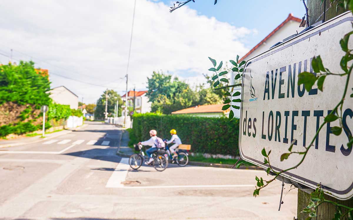 Pornichet : des travaux de voirie dans tous les quartiers dans les mois à venir
