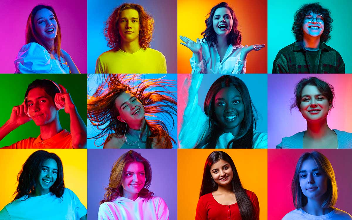 Saint-Nazaire : la jeunesse invitée au rendez-vous du premier Youth Day