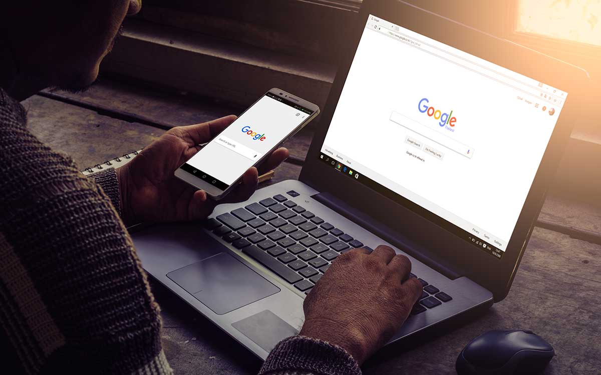 Guérande : Google et ses coachs à la rencontre des entrepreneurs