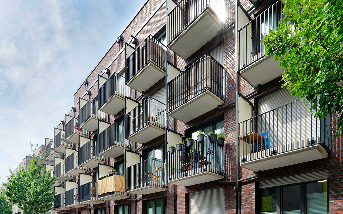 Loire-Atlantique : le nombre de places de foyers de jeunes travailleurs amené à augmenter