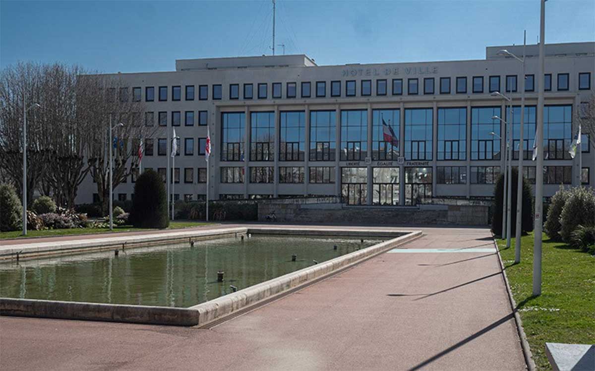 Saint-Nazaire : un rassemblement en mémoire de Paul, cycliste victime de violence routière à Paris