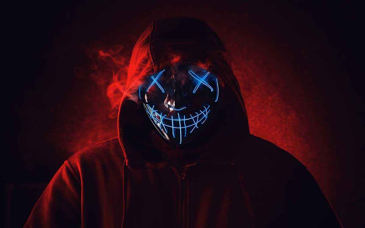 À Nantes, Saint-Herblain et Saint-Nazaire, un arrêté préfectoral pour sécuriser la nuit d’Halloween