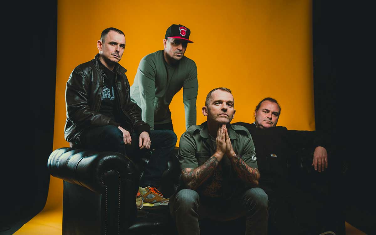 Saint-Nazaire : la Tournée du Cœur fait étape au VIP