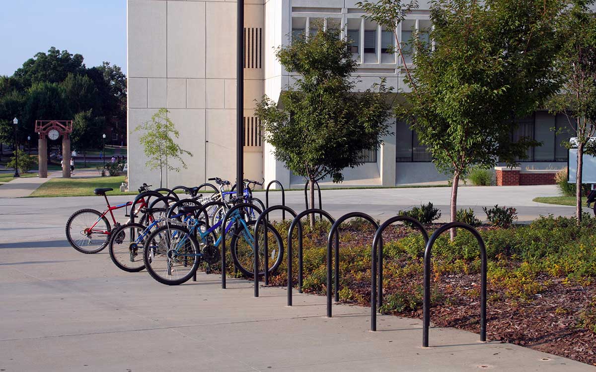 Loire-Atlantique : un exercice de mise en sûreté dans les établissements scolaires ce jeudi
