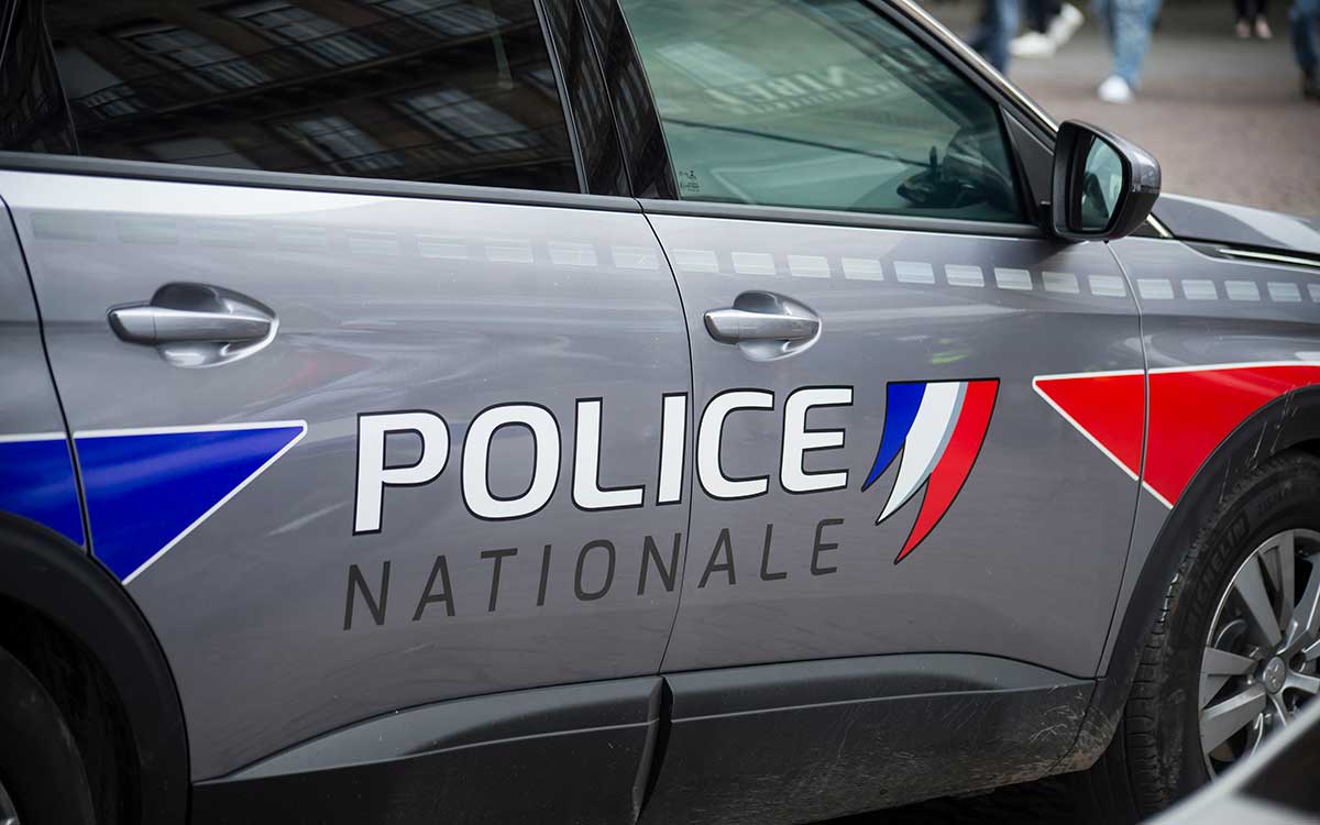 Saint-Nazaire : un homme de 25 ans blessé par arme à feu dans le quartier de Prézégat