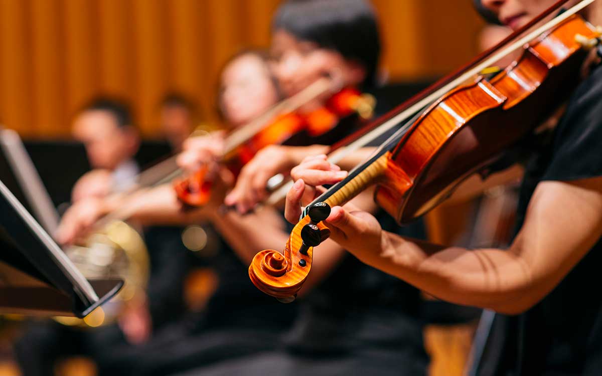 L’édition 2025 de Ma Région Virtuose ne passera pas par Saint-Nazaire