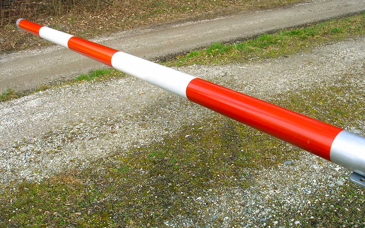 Batz-sur-Mer : un homme décède, percuté par un train à un passage à niveau