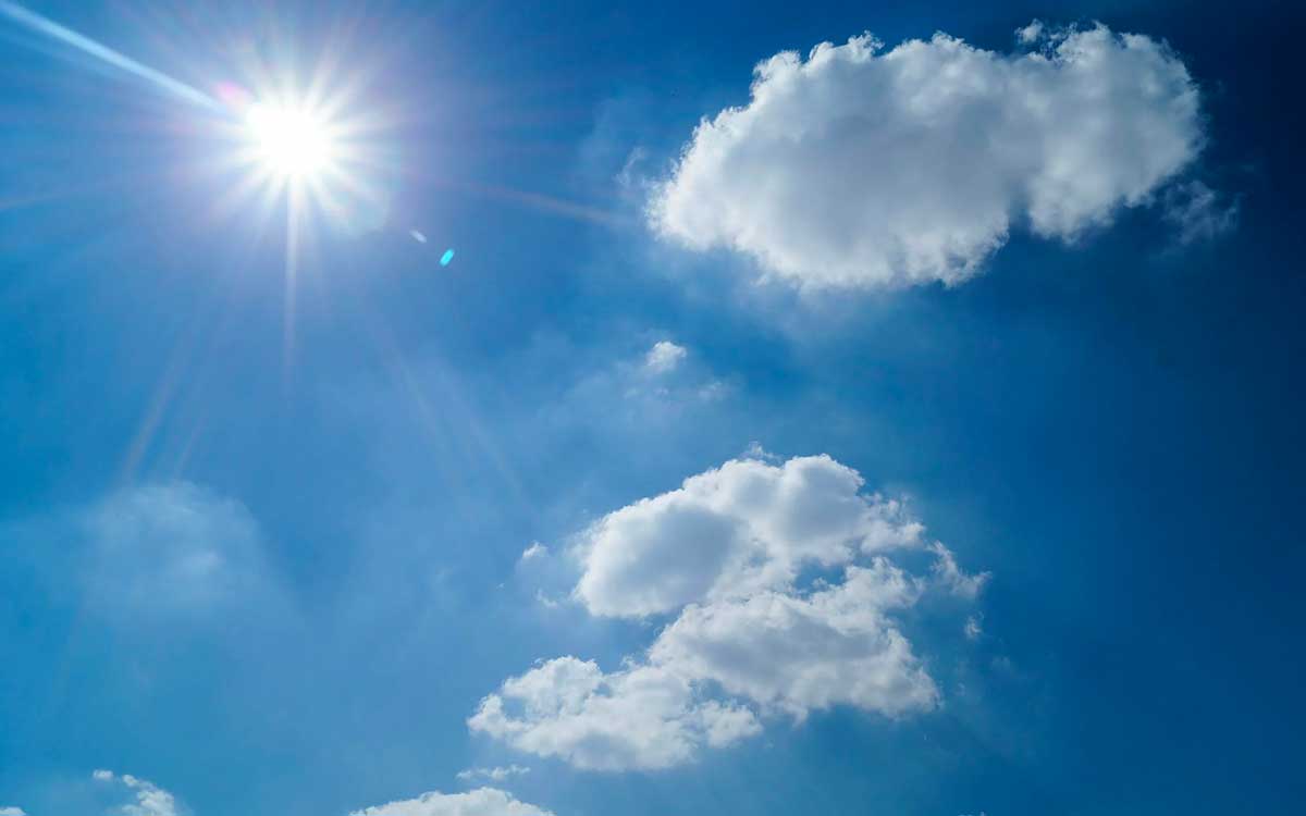 À Saint-Nazaire et sa région, la qualité de l’air sera mauvaise le mardi 14 janvier