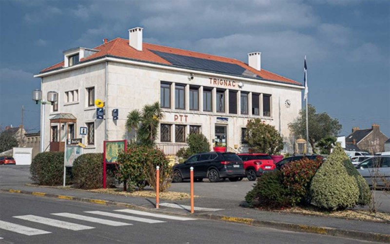 Trignac : création d’un Conseil Municipal d’enfants
