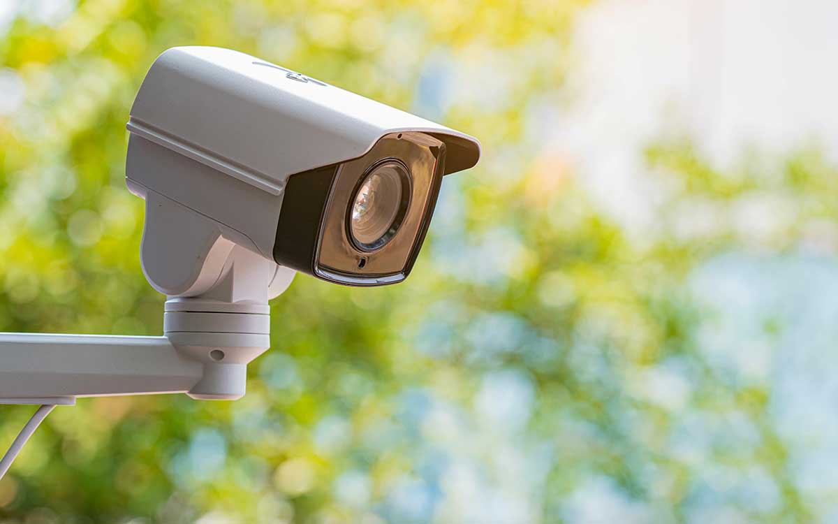 La ville de Saint-Malo de Guersac déploie la vidéoprotection dans les espaces publics