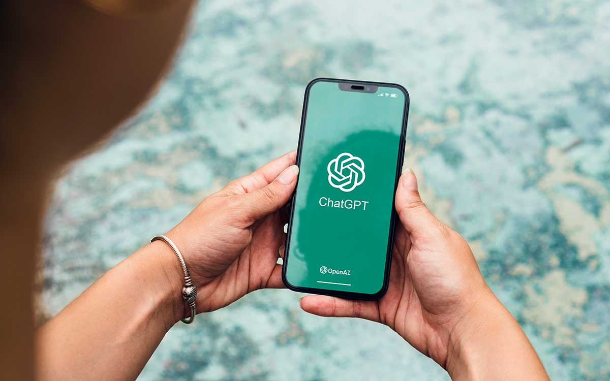 Saint-Nazaire : des ateliers à la médiathèque pour apprivoiser ChatGPT