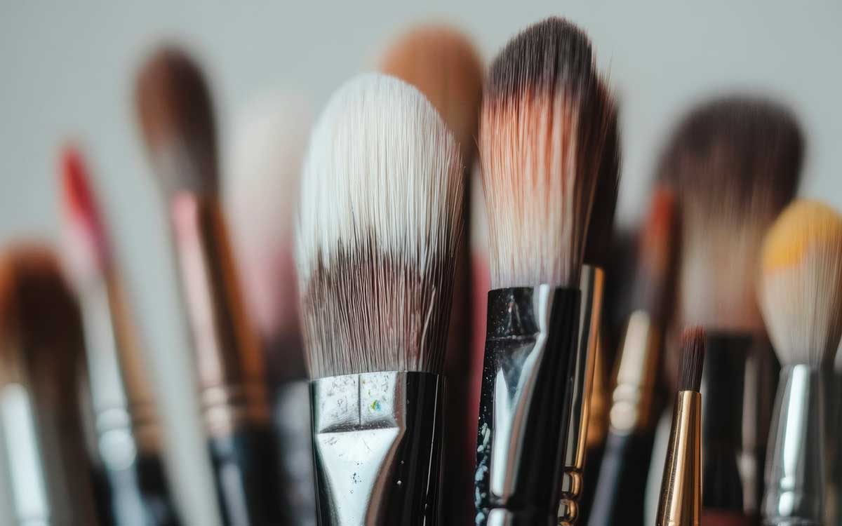 Saint-Nazaire : appel aux artistes pour un premier vide-atelier au fort de Villès-Martin