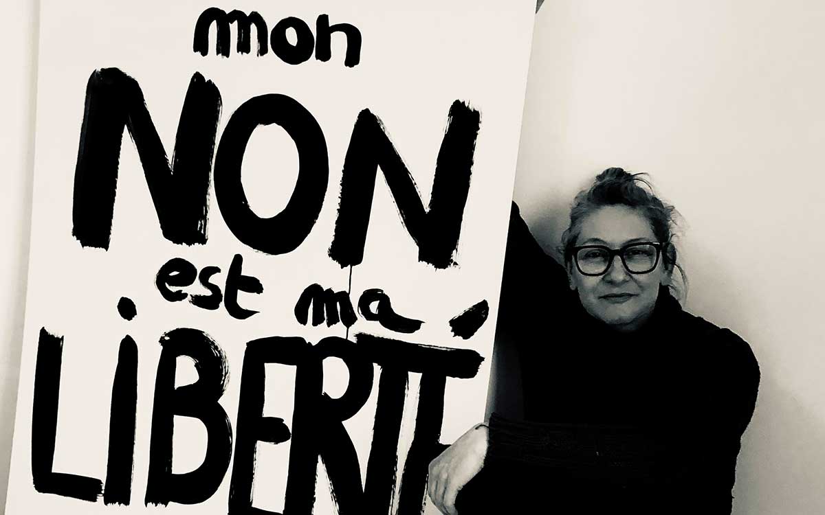 Saint-Nazaire : la voix des femmes portera haut et fort durant 15 jours au Fort de Villès-Martin