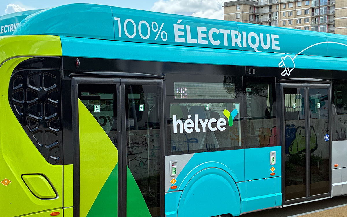 Saint-Nazaire : le carrefour René Coty fermé 2 mois à la circulation à partir de fin août