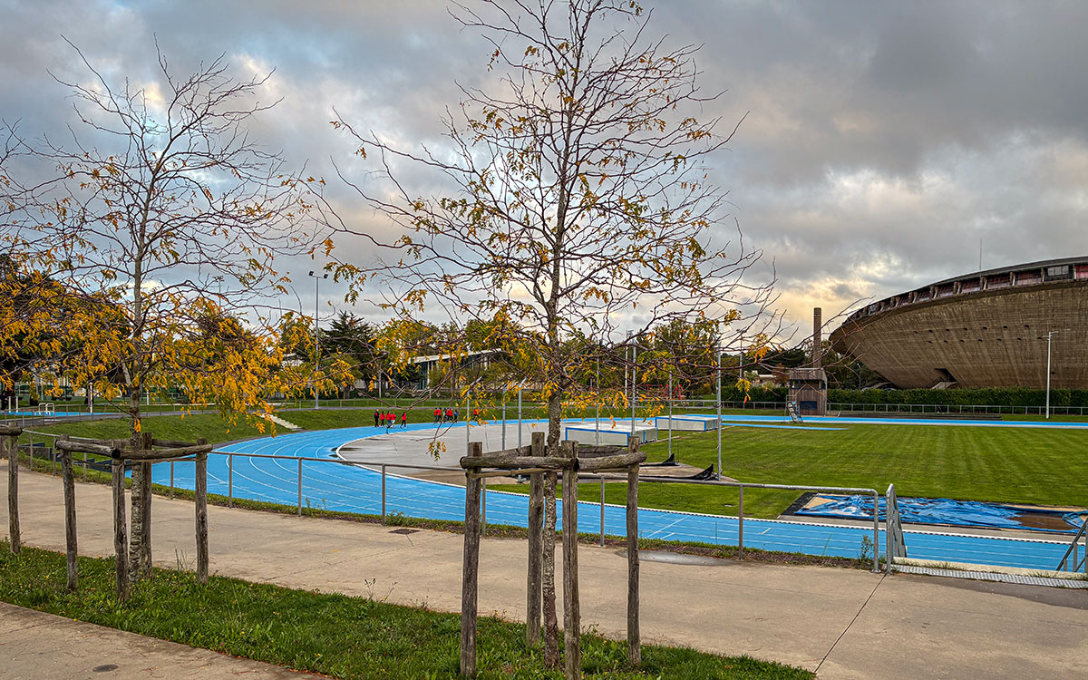 Saint-Nazaire : l’ESCO 44 lance une nouvelle section dédiée au sport santé