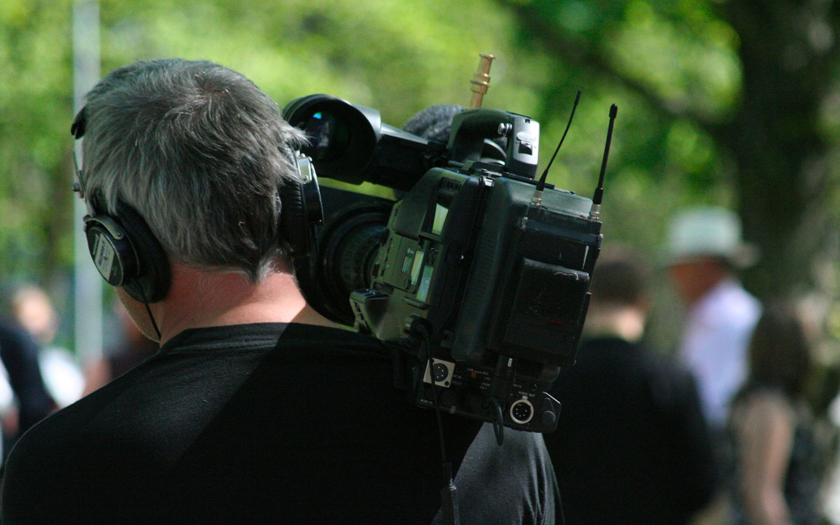 Loire-Atlantique : des figurants et silhouettes recherchés pour le tournage d’une série