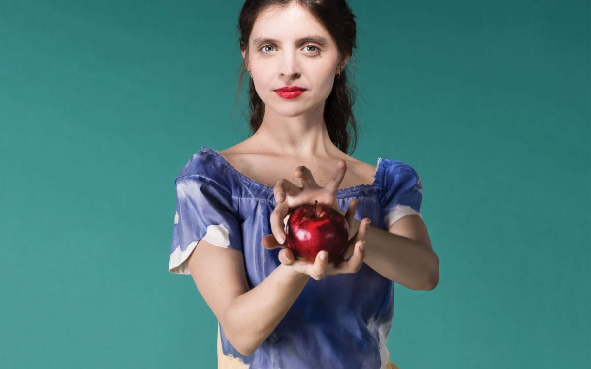 À Saint-Nazaire, un mois de novembre placé sous le signe des luttes pour les droits des femmes