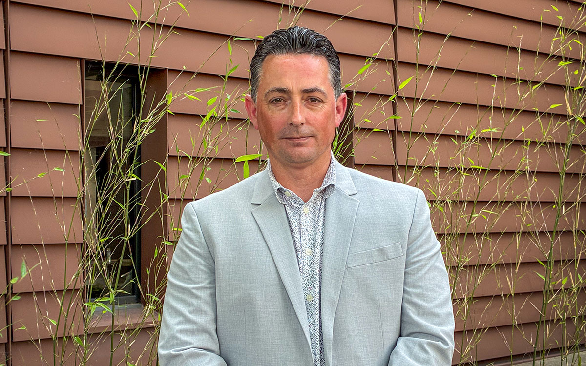 Municipales 2026 à Saint-Nazaire : le candidat RN dénonce le thème d’une réunion publique du NPA