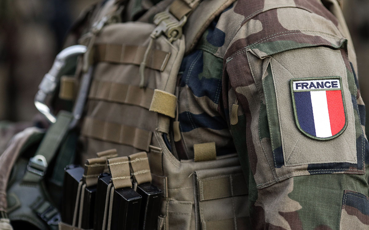 « Accepter de perdre nos enfants » : les réactions de maires du bassin nazairien